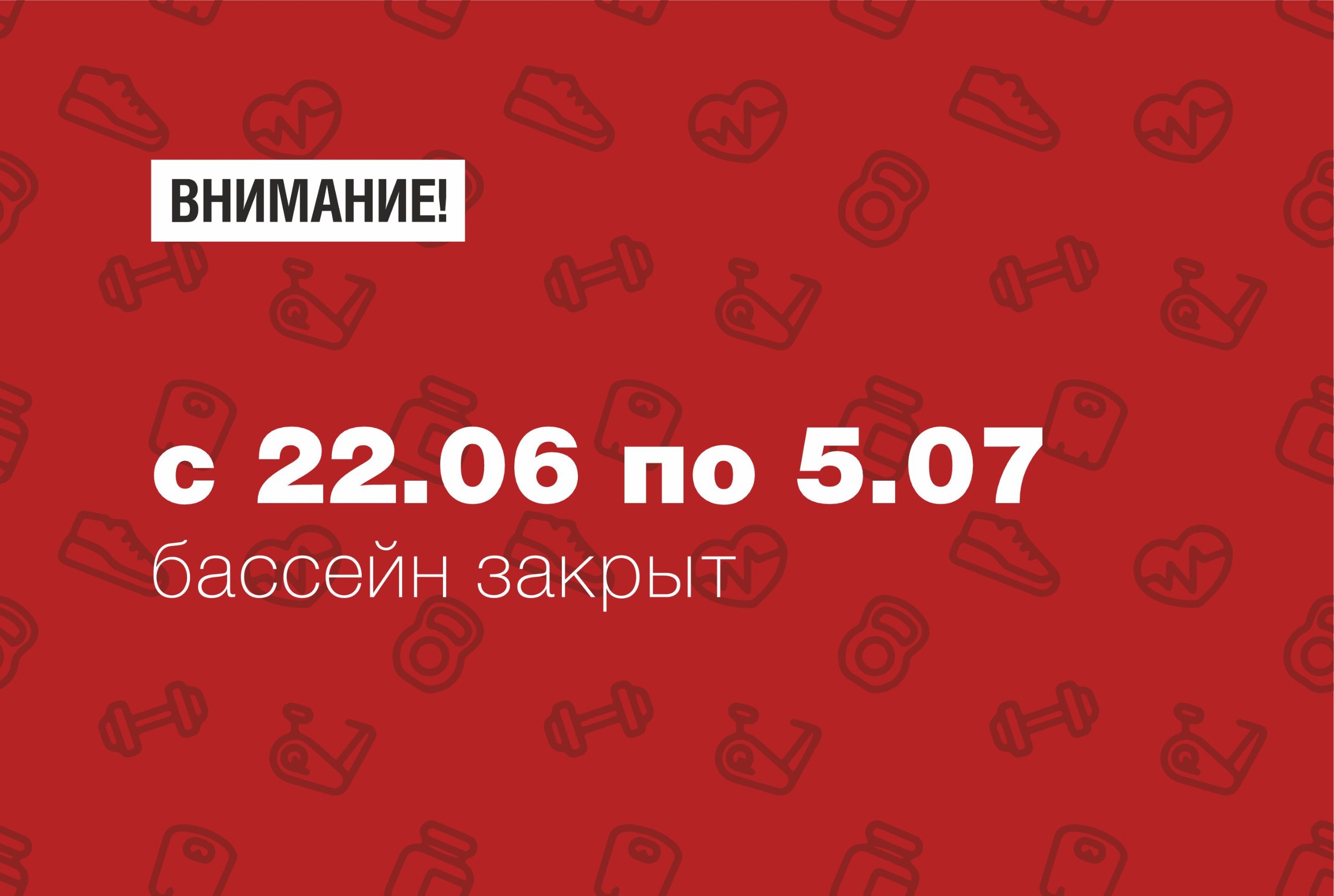 басснов